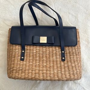 Kate Spade Clara bag